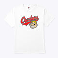 Crackers Native American Shirt