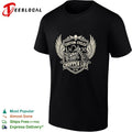 Custom cycles chopper life 1968 shirt Unisex