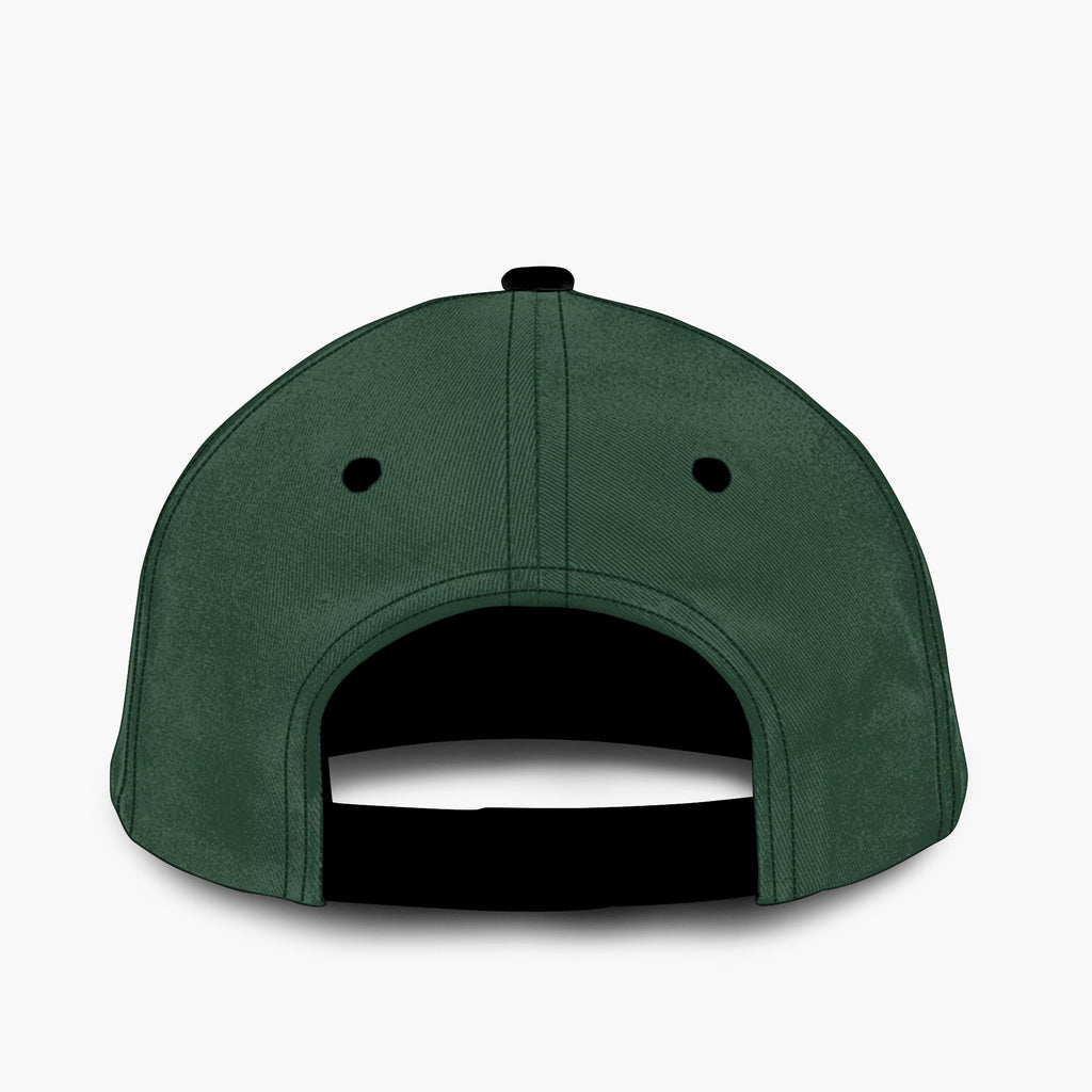 Daddy Needs A Guinness St Patrick’s Day Hat Unisex