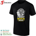 Dahlia tuber gardeners frost watch mode shirt Unisex