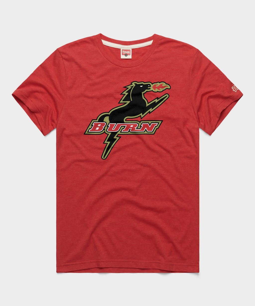 Dallas Burn '96 Unisex
