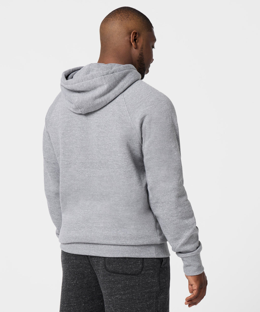 Dallas Cowboys Arch Unisex