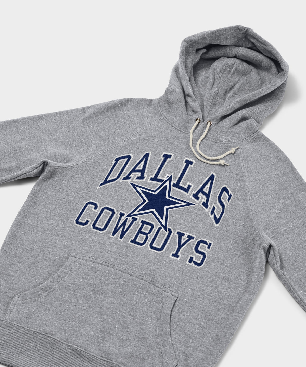 Dallas Cowboys Arch Unisex