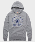 Dallas Cowboys Arch Unisex