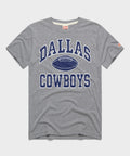 Dallas Cowboys Gridiron Unisex