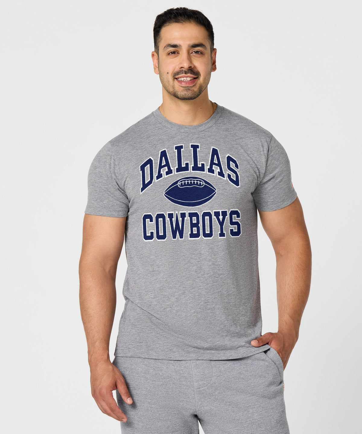 Dallas Cowboys Gridiron Unisex
