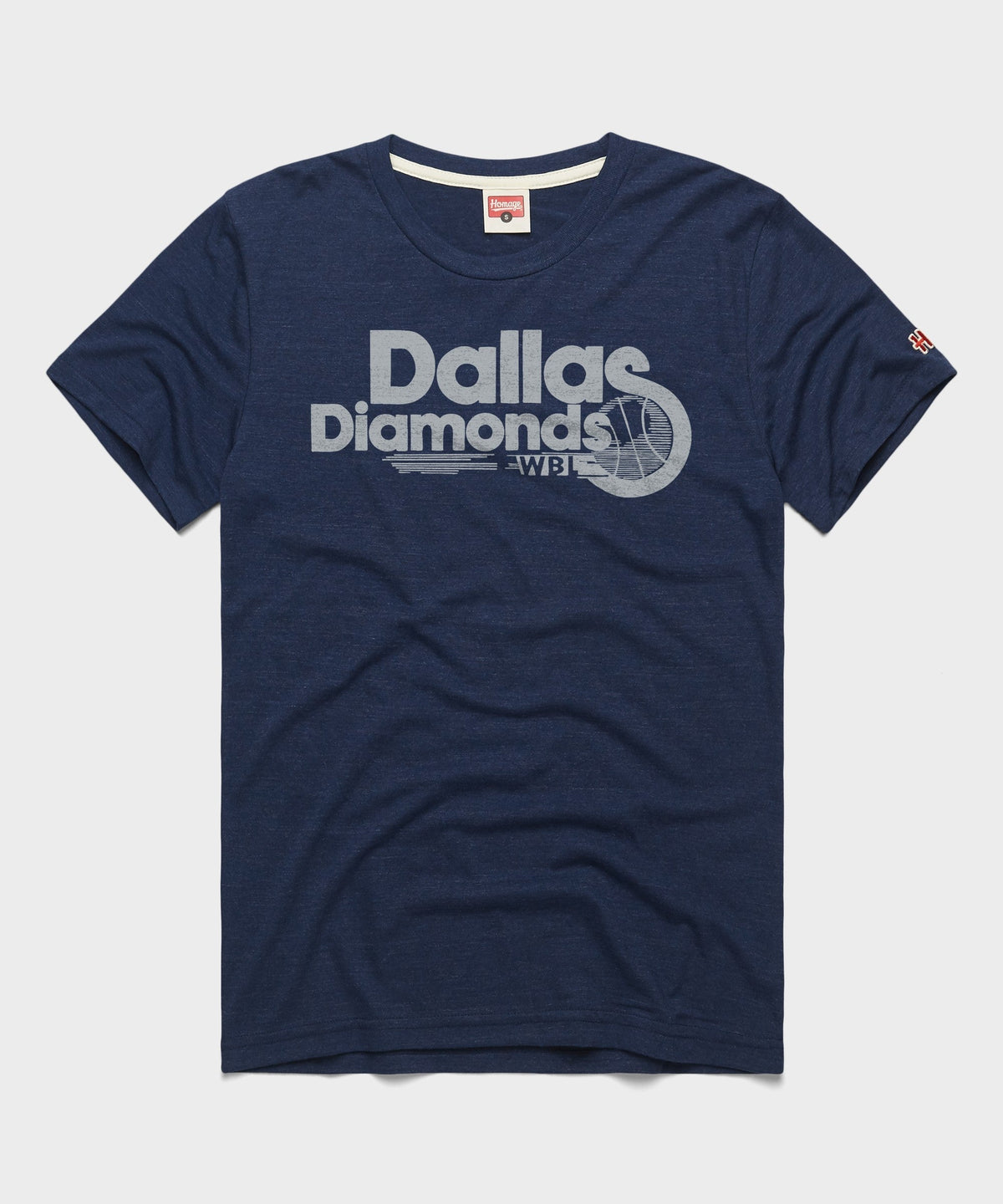 Dallas Diamonds Unisex