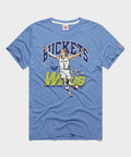 Dallas Wings Paige Bueckers Buckets Unisex