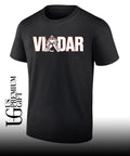 Dan Vladar Philadelphia Flyers hockey 2026 shirt Unisex
