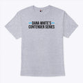 Dana White’s Contender Series T Shirt Unisex