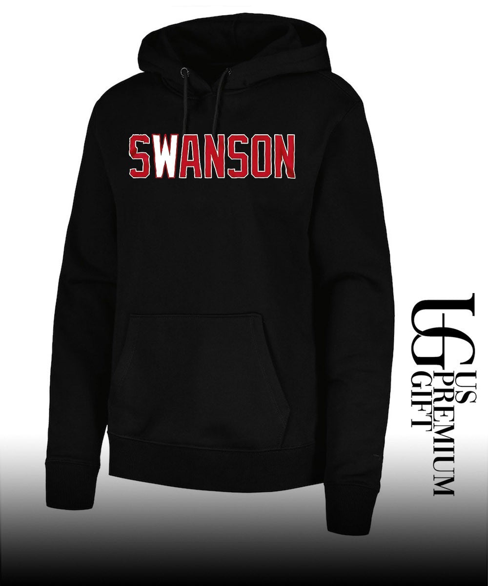 Dansby Swanson Chicago Cubs Baseball shirt Unisex