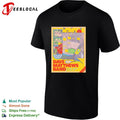 Dave Matthews Band Forest Hills New York 2026 Forest Hills Stadium On June 10 2026 shirt Unisex