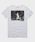 David Ortiz Pay Homage Unisex
