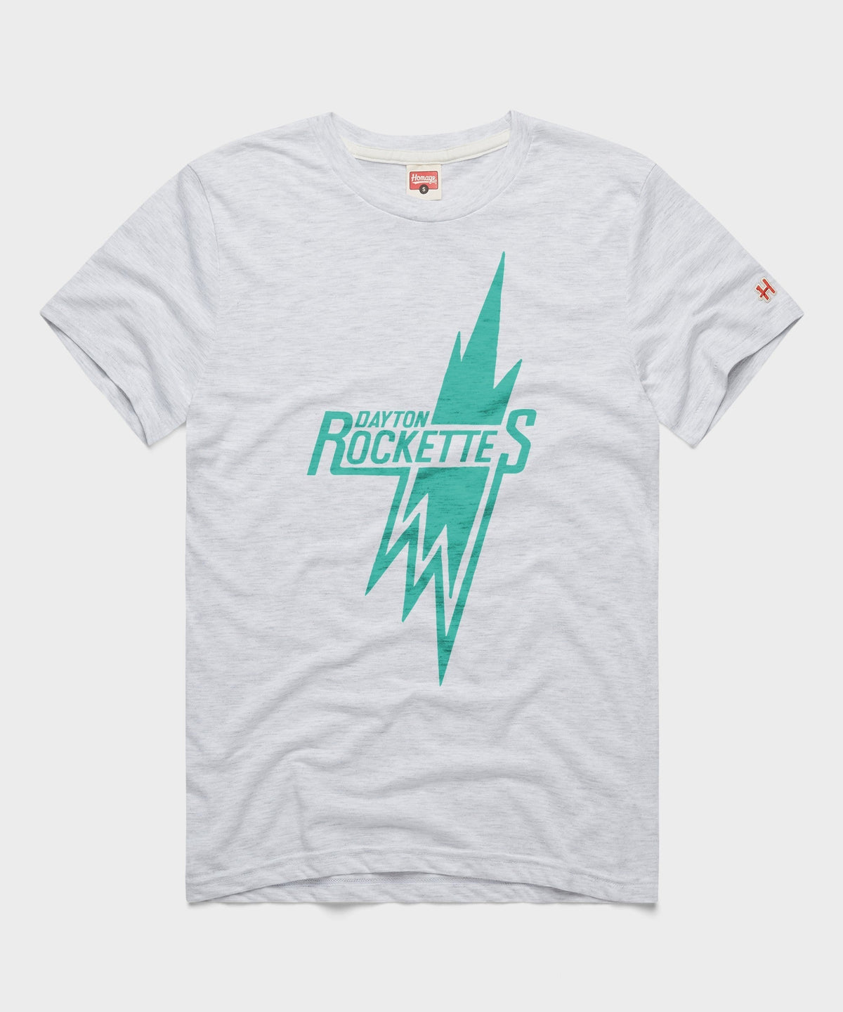 Dayton Rockettes Unisex
