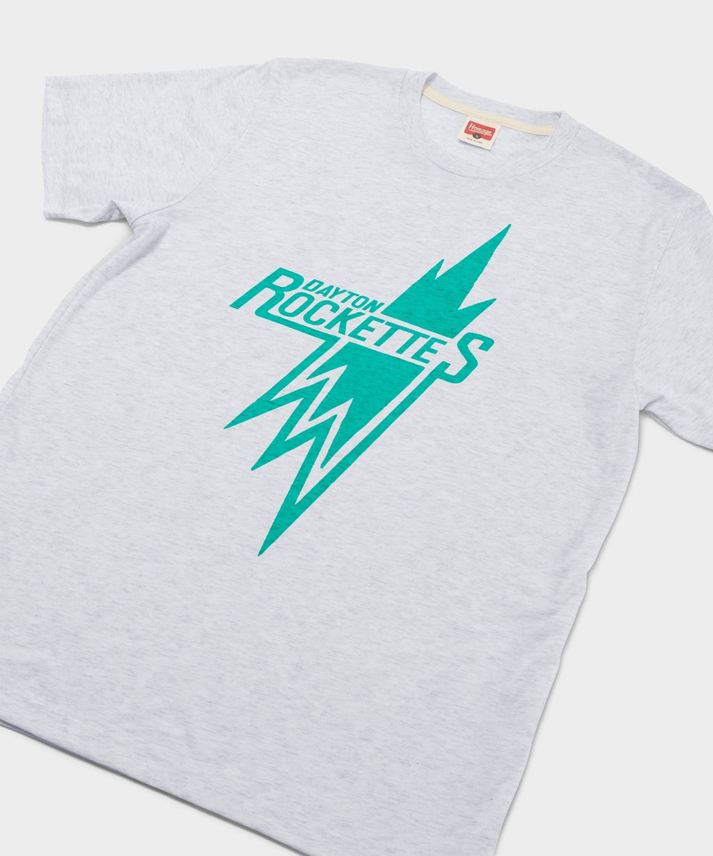 Dayton Rockettes Unisex