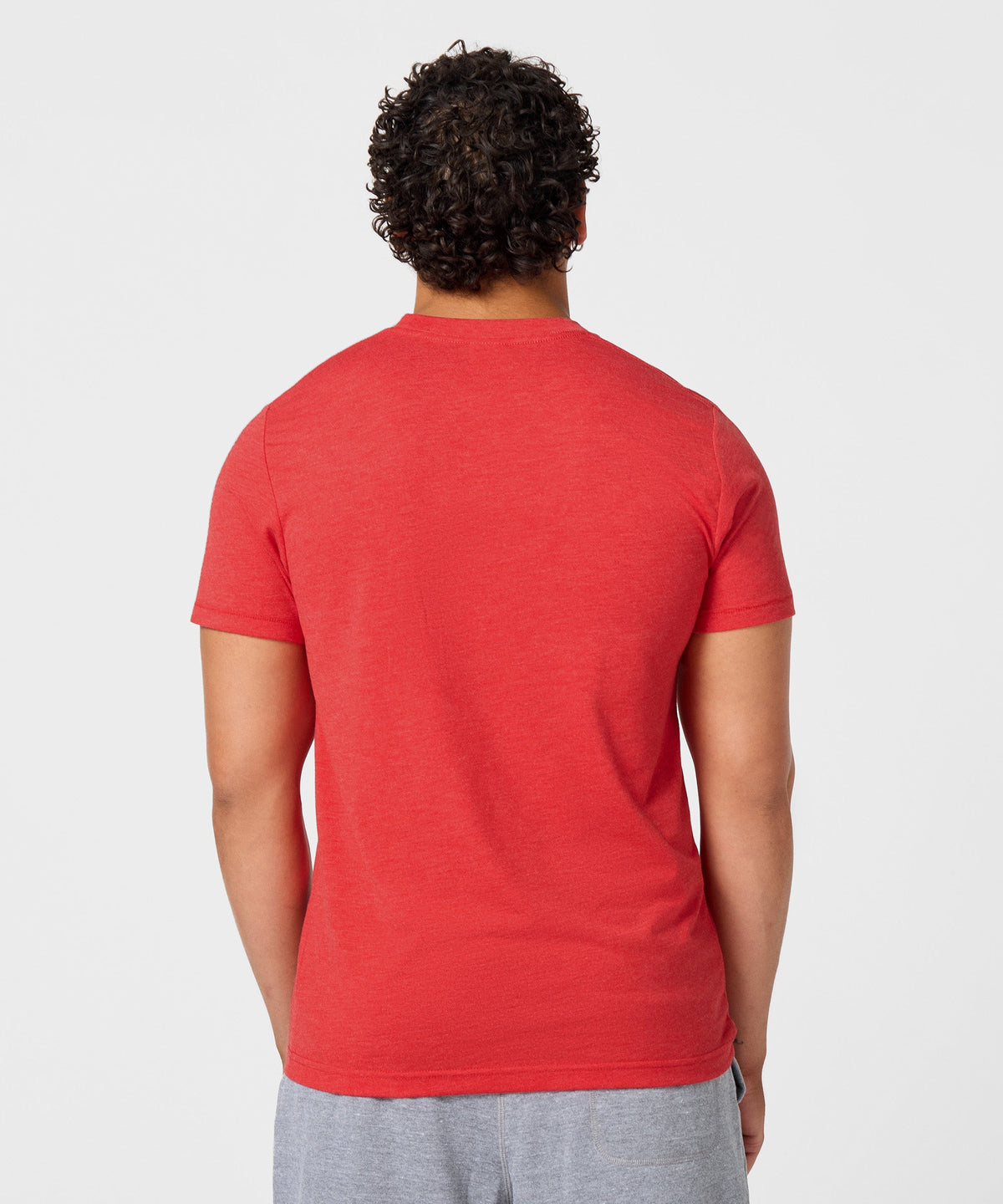 Deadpool Iconic BFF Unisex