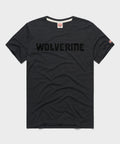 Deadpool Noir Wolverine Unisex