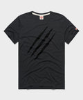 Deadpool Noir Wolverine Claws Unisex