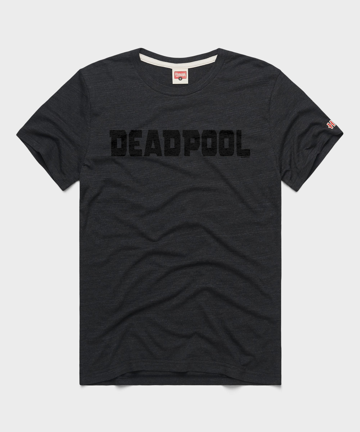 Deadpool Noir (Original, OG, Born in the Shadows Edition) Unisex