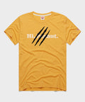Deadpool & Wolverine Hi, Peanut Unisex