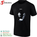 Dean Winchester Bitch graphic shirt Unisex