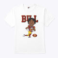 Deebo Samuel Bill T Shirt Unisex