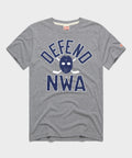 Defend NWA Unisex