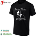 Defending Billionaires is like believing the stripper actually likes you shirt Unisex