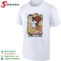 Dejounte Murray San Antonio Spurs NBA Finals Gameday Friday shirt Unisex