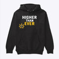 Denver Nuggets Higher Than Ever Unisex
