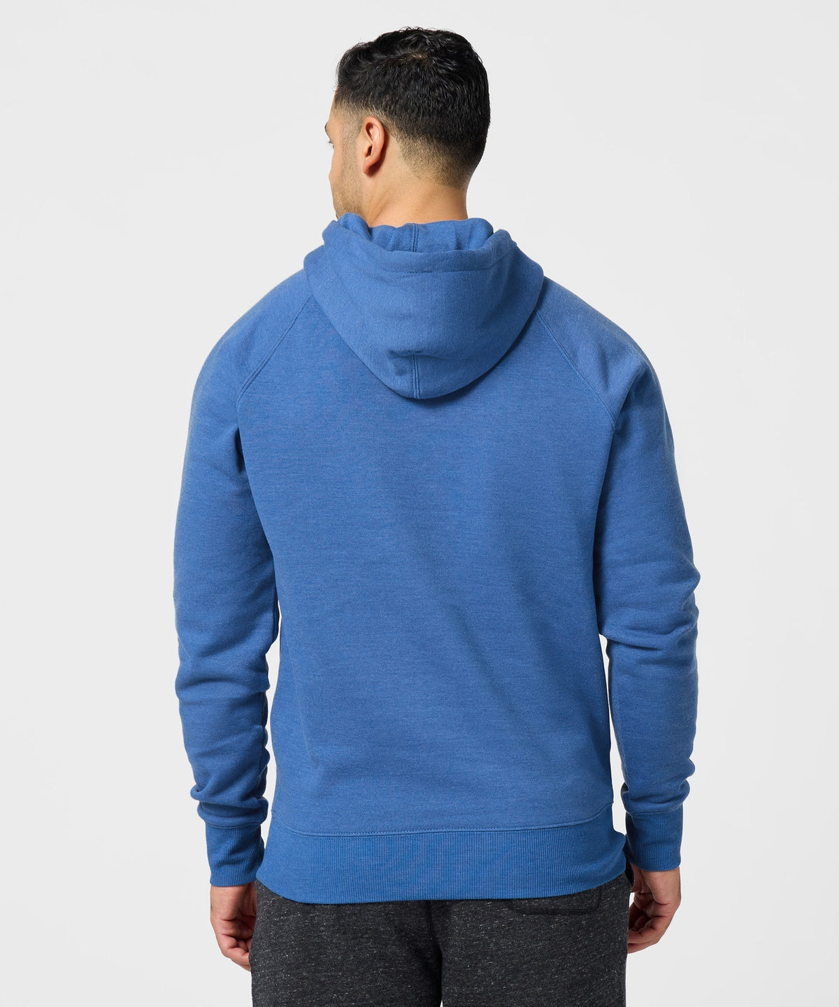 Detroit Lions Arch Unisex