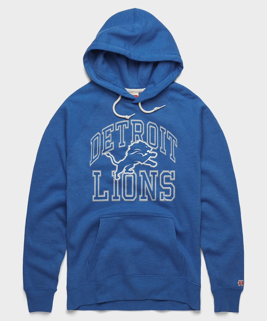 Detroit Lions Arch Unisex