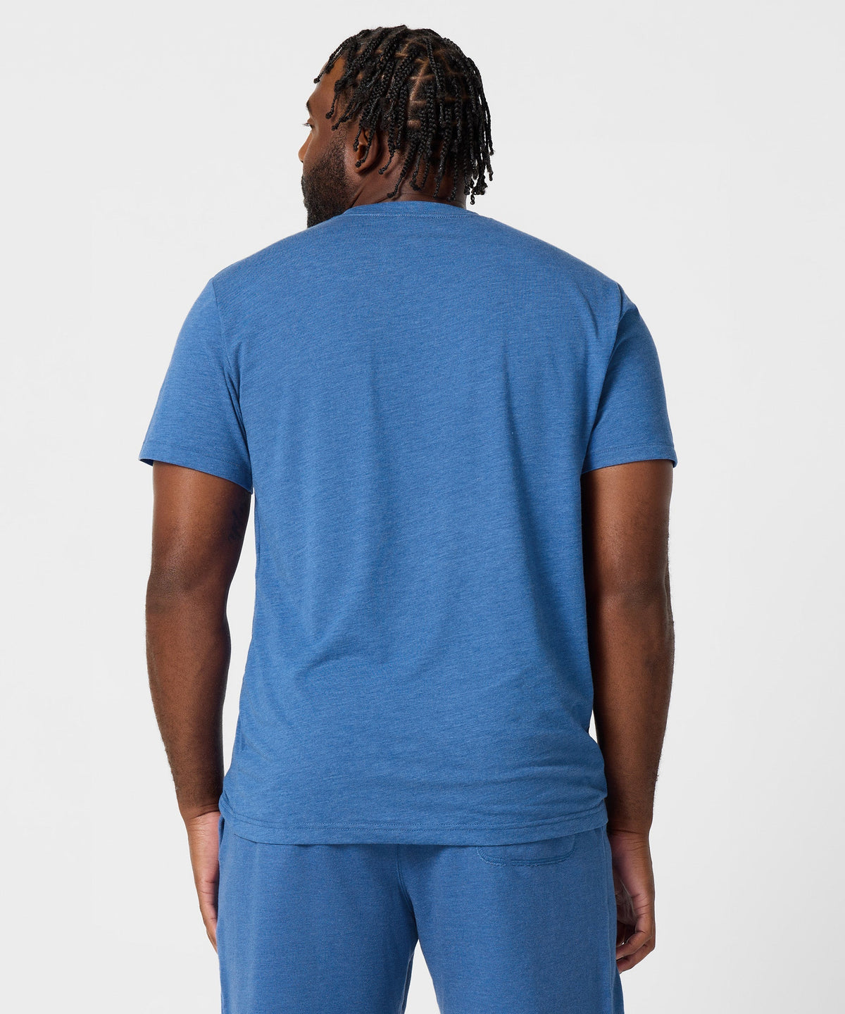 Detroit Lions Barry Sanders Signature Jersey Unisex