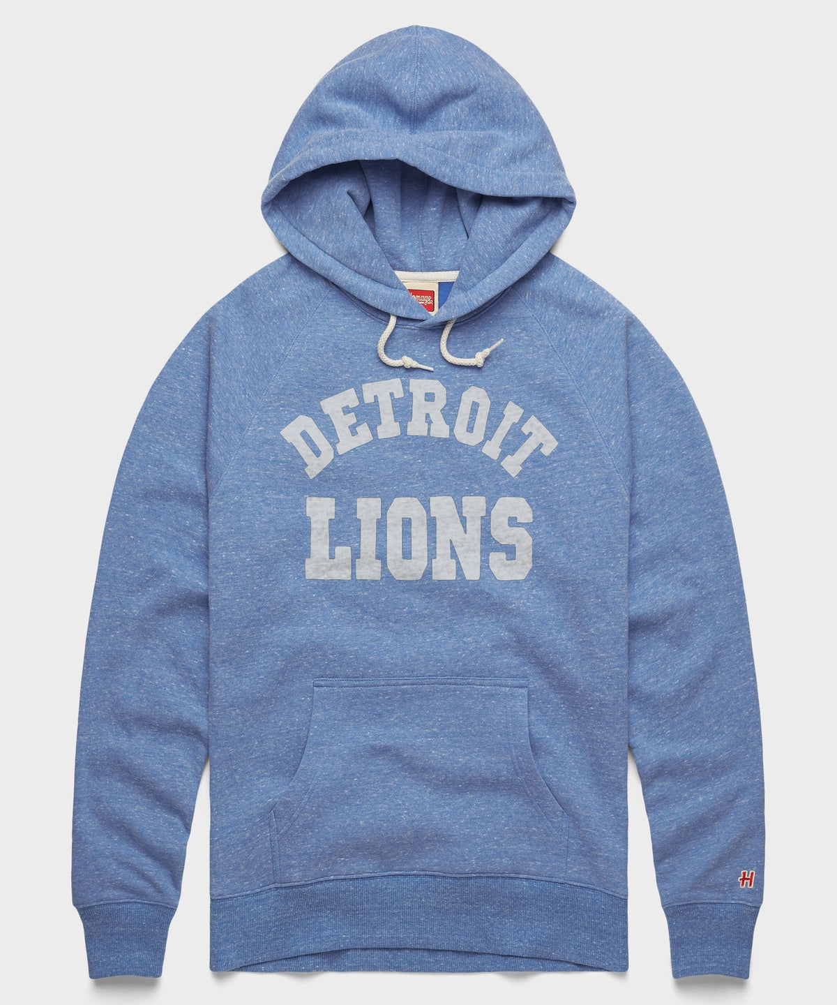 Detroit Lions Classic Unisex