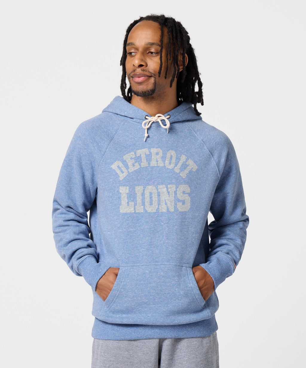 Detroit Lions Classic Unisex
