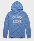 Detroit Lions Classic Lightweight Unisex