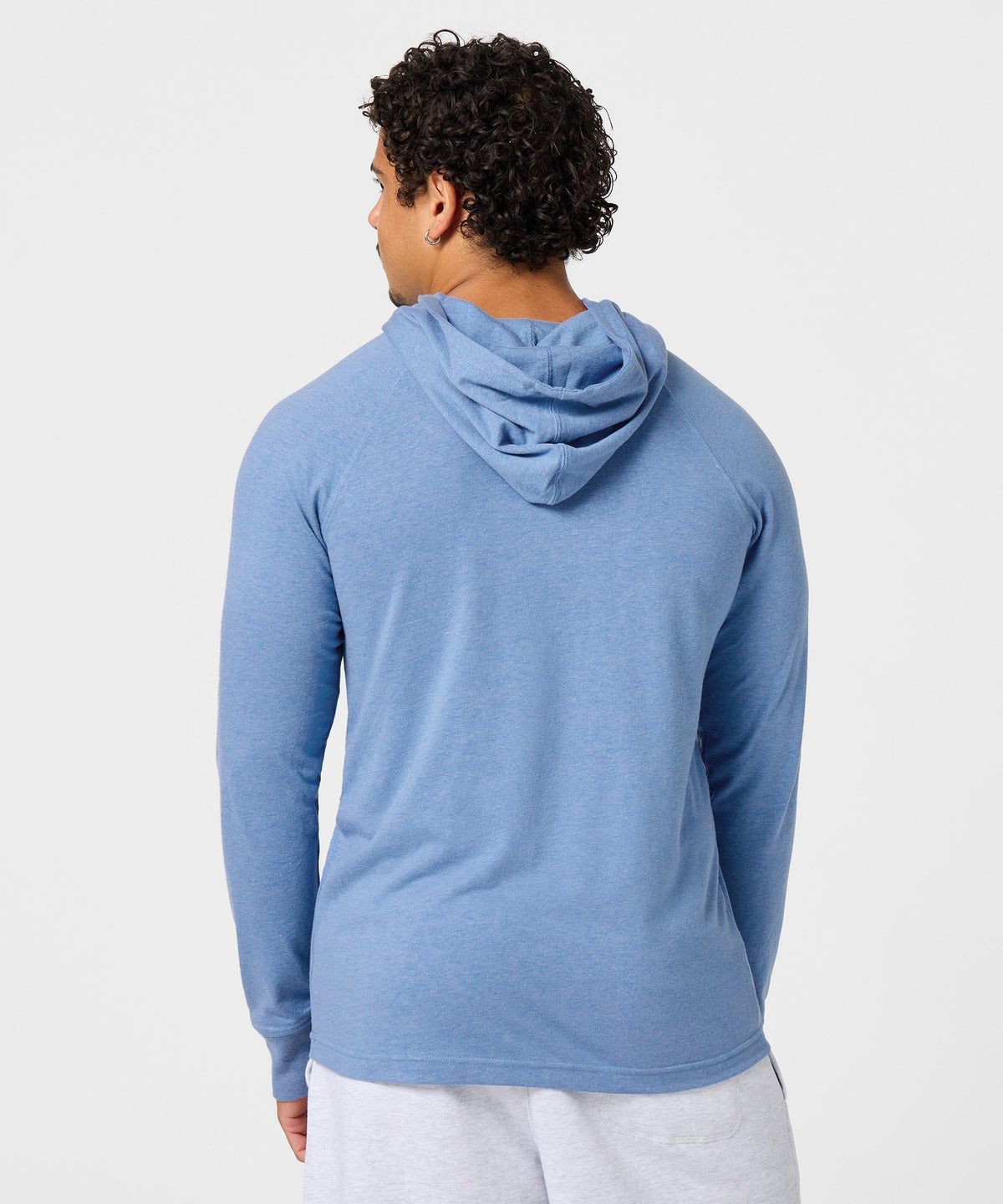 Detroit Lions Classic Lightweight Unisex