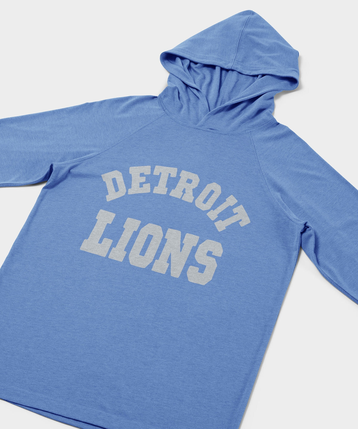 Detroit Lions Classic Lightweight Unisex