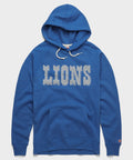 Detroit Lions Wordmark '70 Unisex