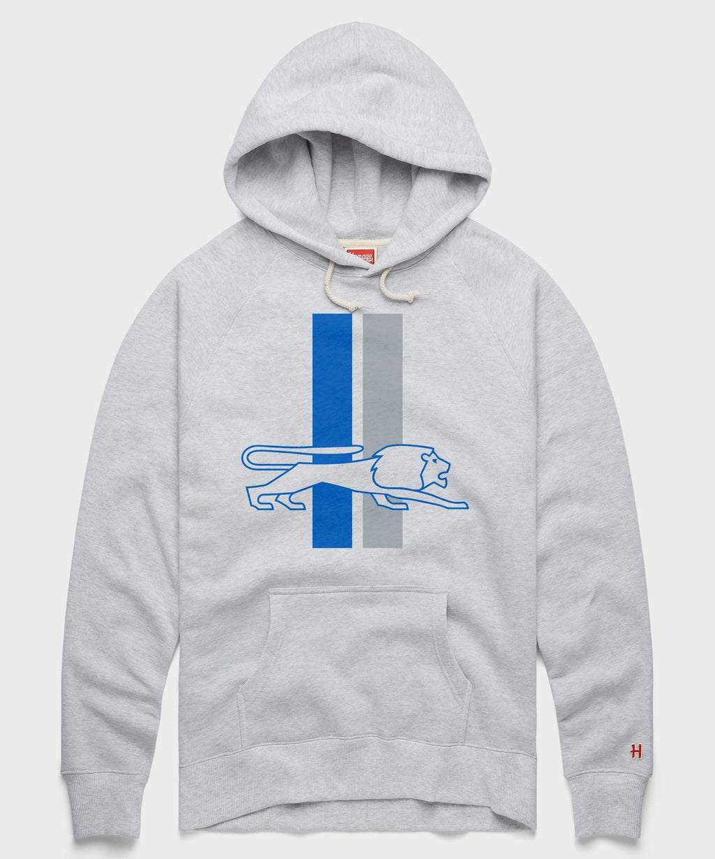 Detroit Lions '61 Unisex