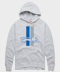 Detroit Lions '61 Unisex