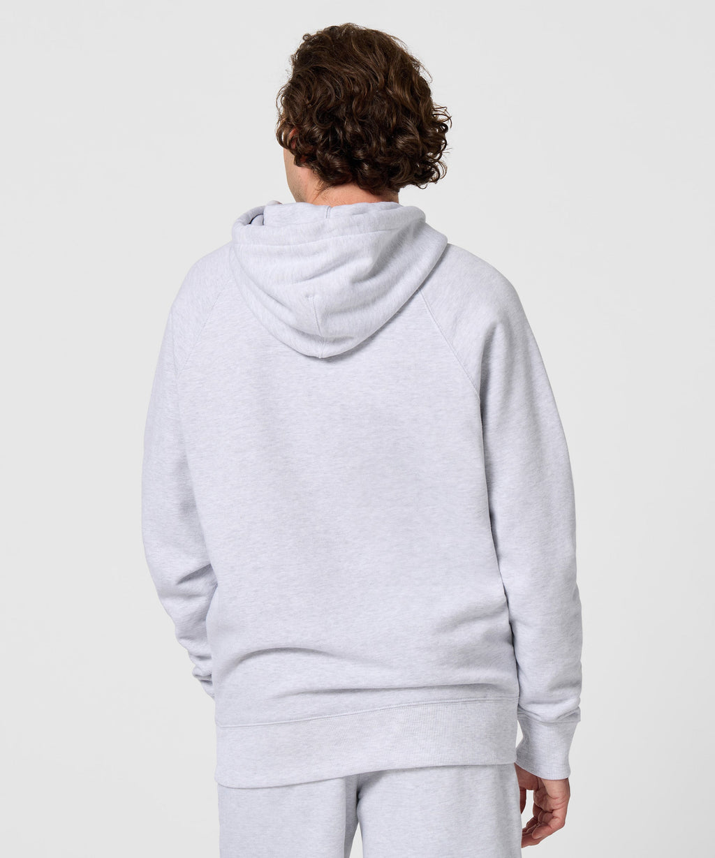 Detroit Lions '61 Unisex