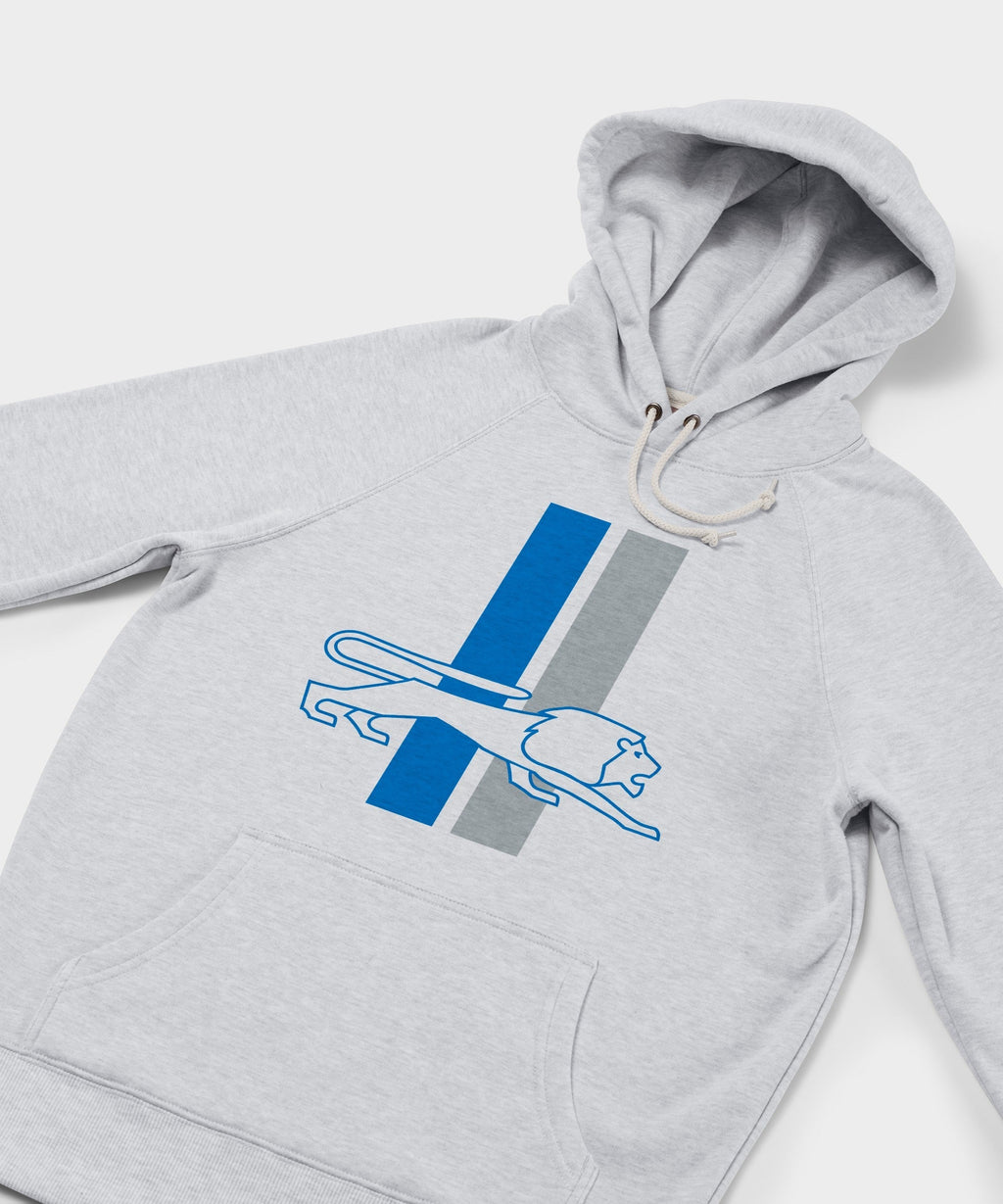Detroit Lions '61 Unisex