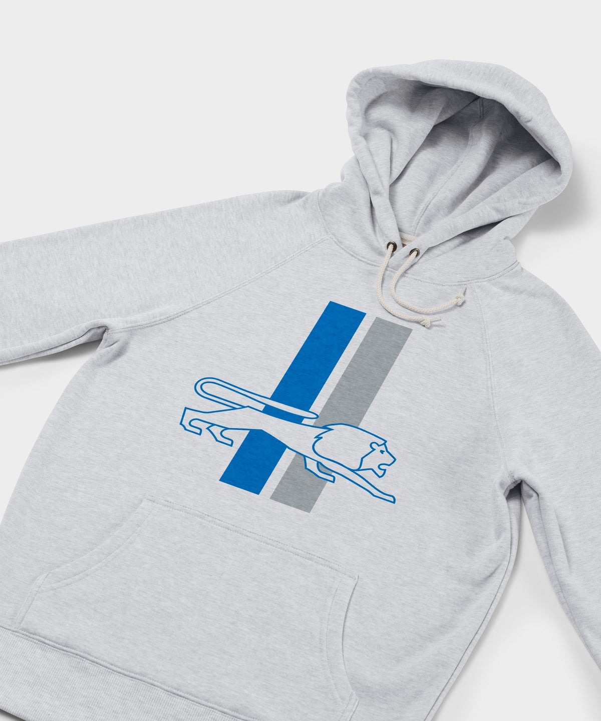 Detroit Lions '61 Unisex