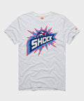 Detroit Shock '03 Unisex