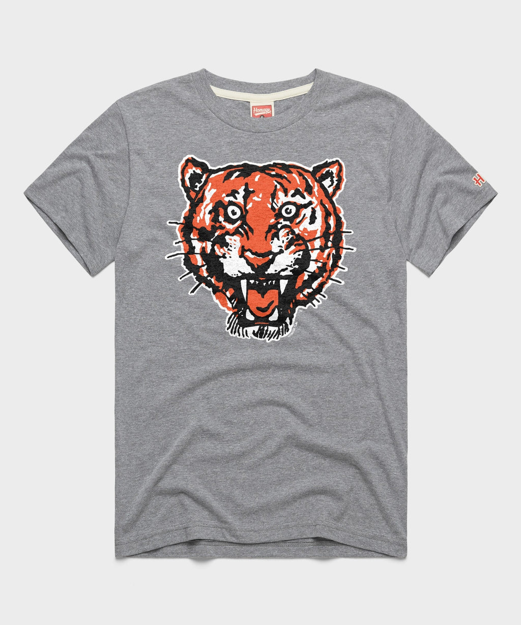 Detroit Tigers '57 Unisex