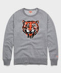Detroit Tigers '57 Crewneck Unisex