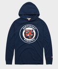 Detroit Tigers '64 Lightweight Unisex