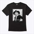 Diane Keaton 1946 2025 T Shirt Unisex