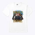 Diddy’s Home Rapper Diddy Shirt Unisex